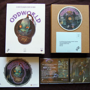 Oddworld-Odyss-e