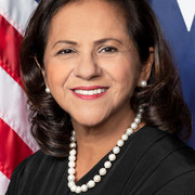 Julia-Maldonado