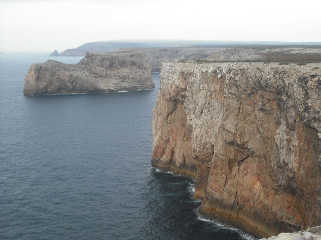 DSCF4488.jpg