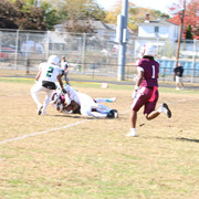 IMG-7834