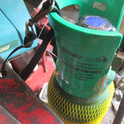 IMG-7519