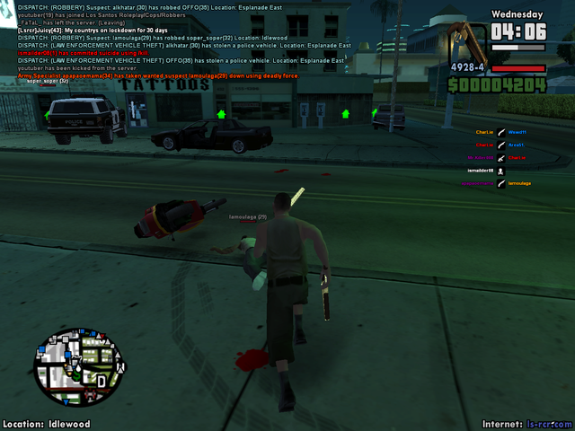 sa-mp-229.png