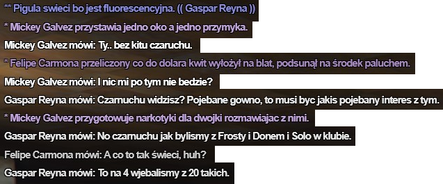 ss8.png