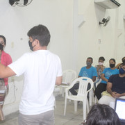 IMG-7351