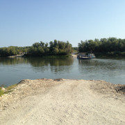 IMG-4221