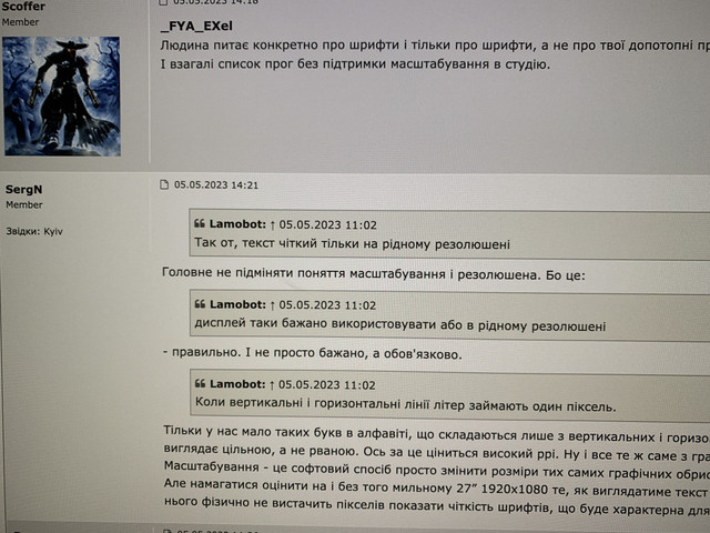 Зображення