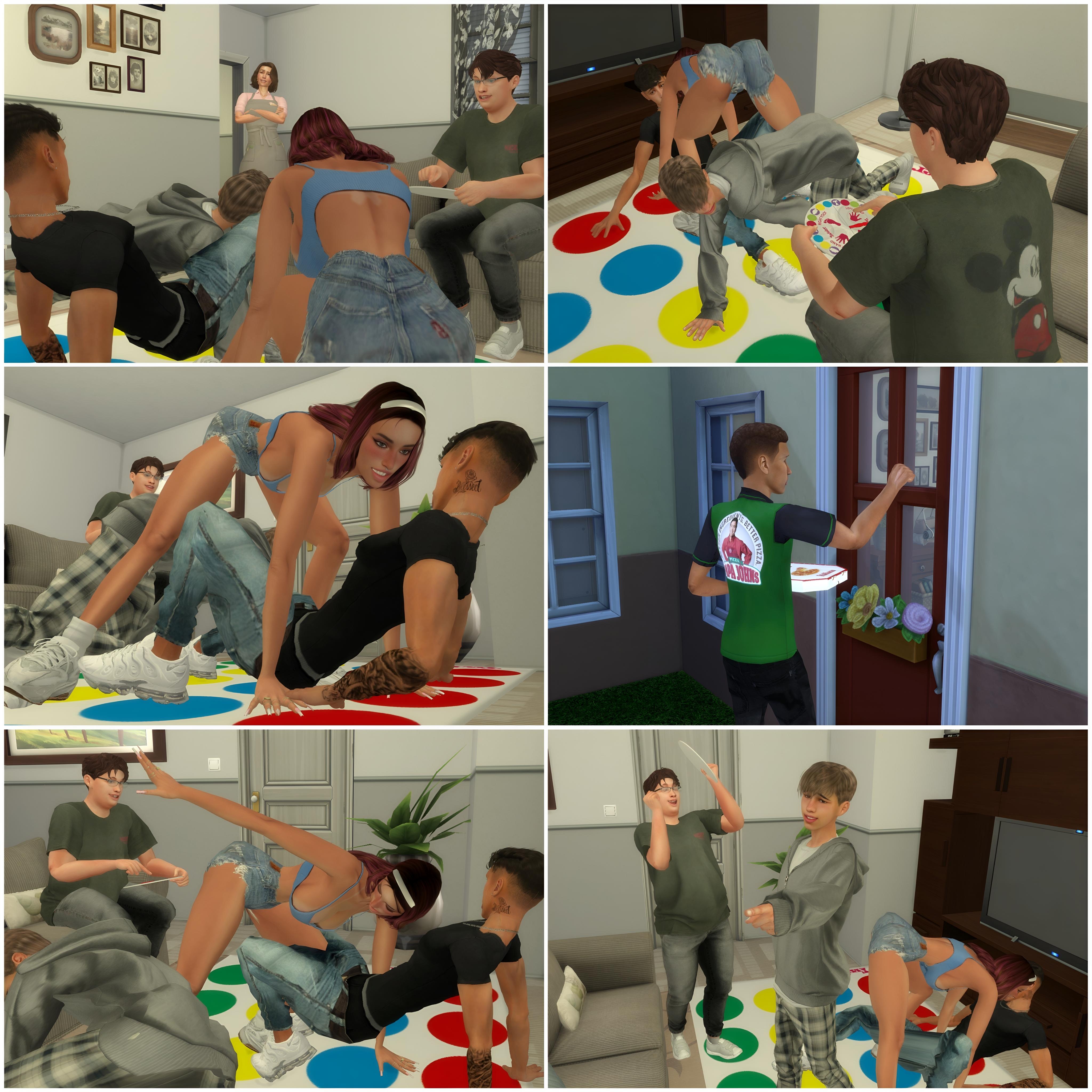 3.jpg