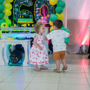 DSC8347