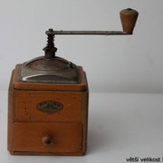 IMG-8313