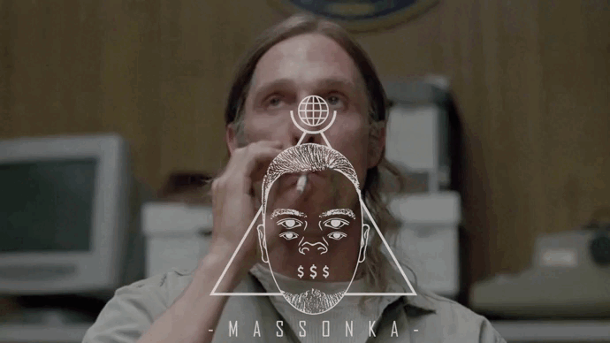 01-1.gif