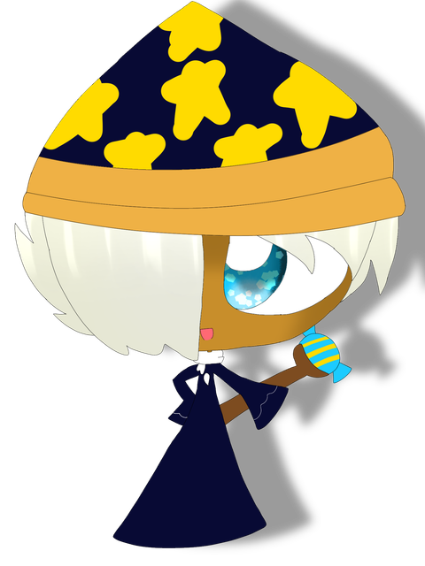 Wizard-cookie.png