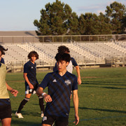 IMG-0040