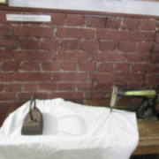 IMG-4813