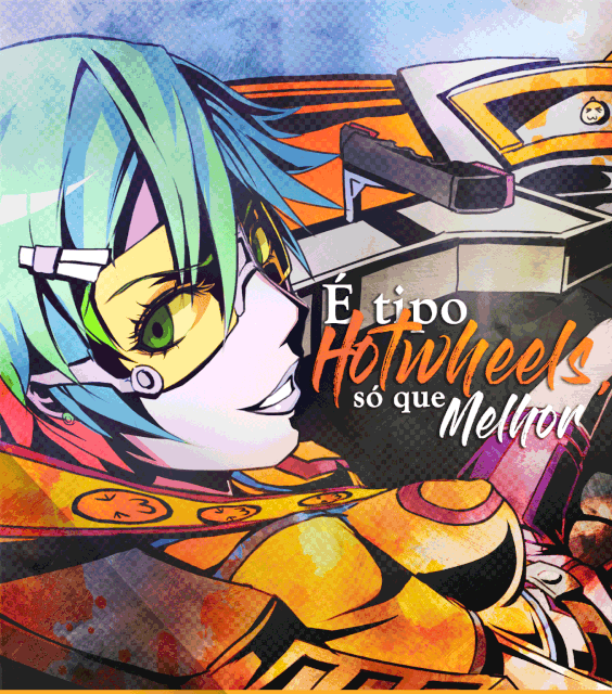 hotwheels-1pl