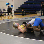 IMG-0561