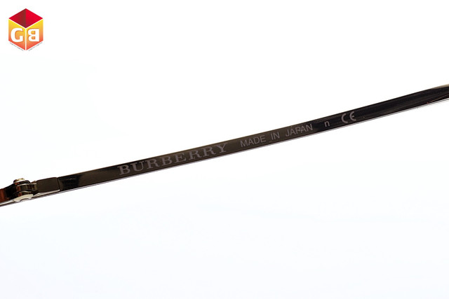DEEN6068