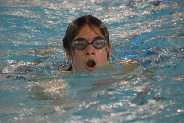 IMG-0092