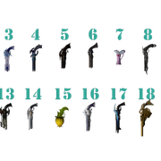 1-20