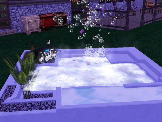 Screenshot-443