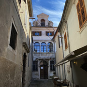 IMG-3959