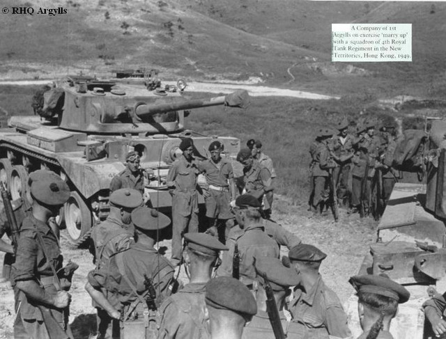HK 1949 ACoy 4 RTR.jpg