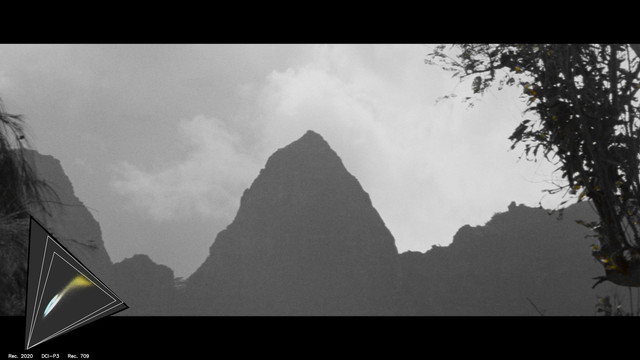 gamut-RAID0002