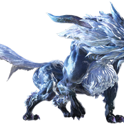 Fenrir