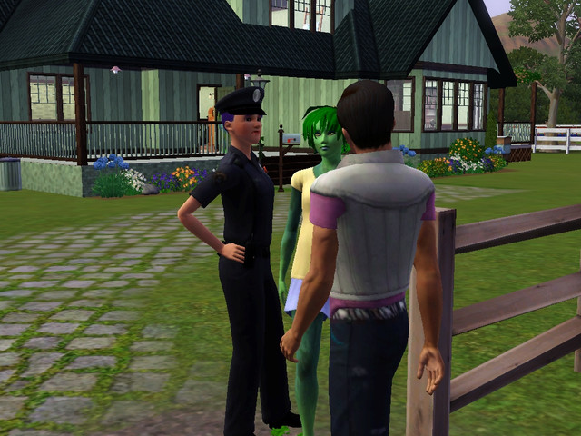 Screenshot-24