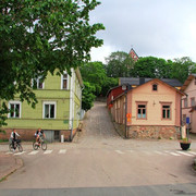 IMG-2797