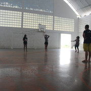IMG-2672