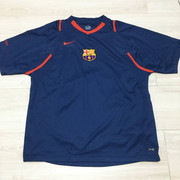 barca-00-train