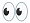 [Image: image.png]