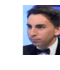 https://i.ibb.co/5BRZvvL/Jordan-10-1.png