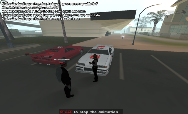 32.png