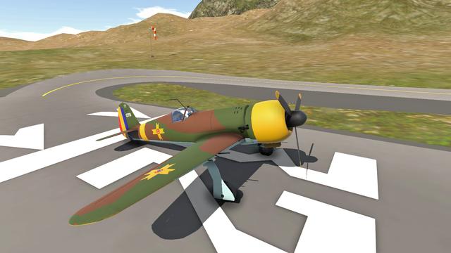 Screenshot-697.png
