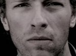 coldplayviolethill.jpg