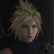 FF7-RETr00319