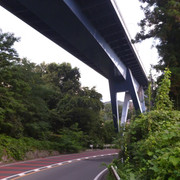 P1330609