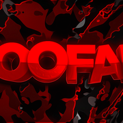 Header-6