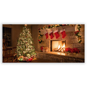 702162-Natal