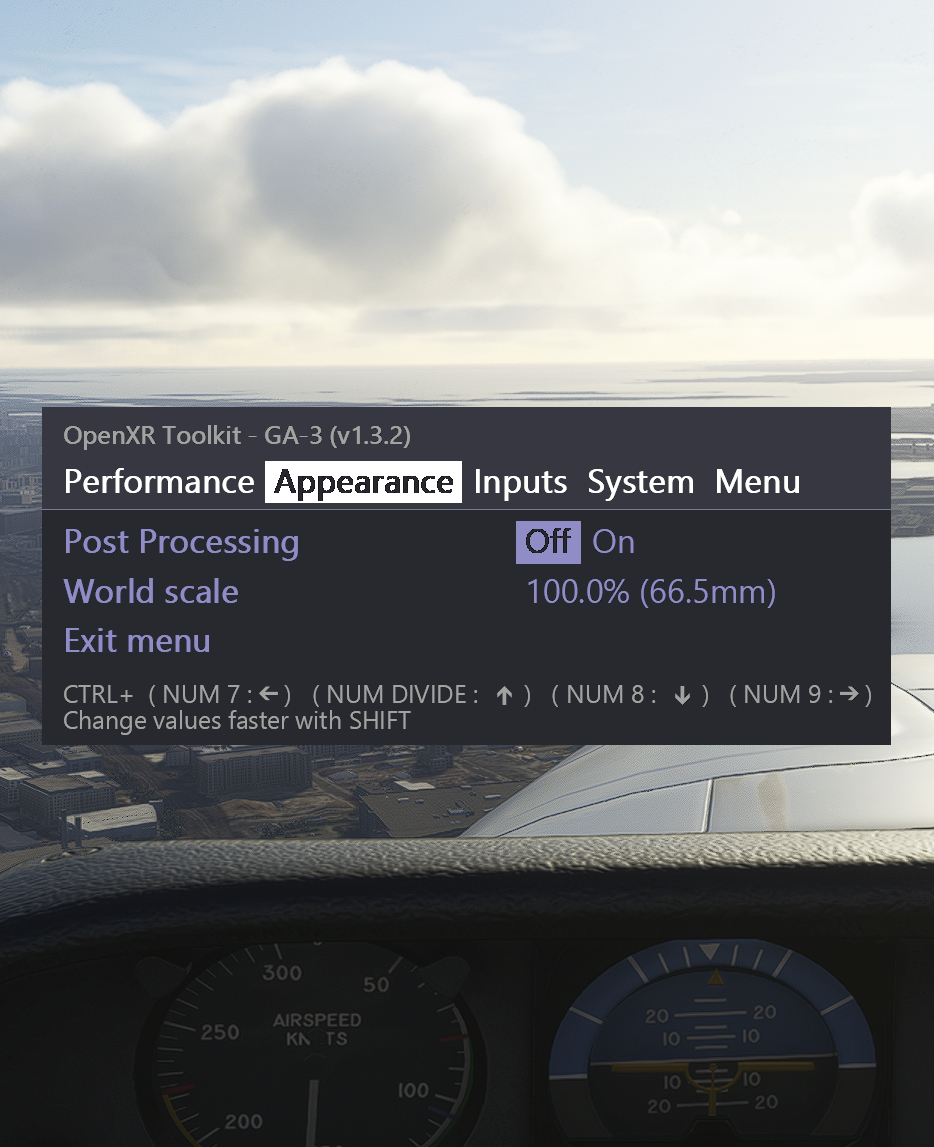 oxr7.jpg