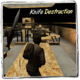 [Image: TWC-Knife-Destruction.png]