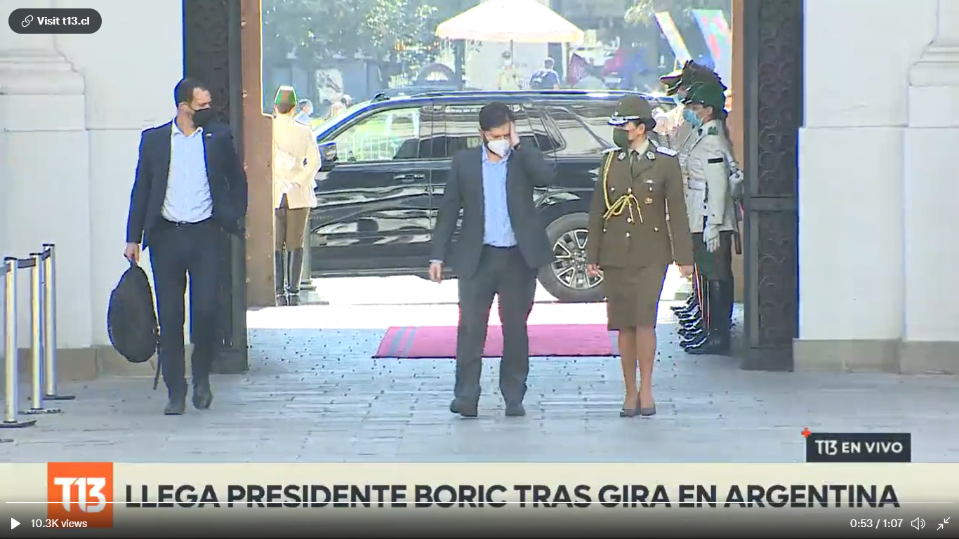 boric.png