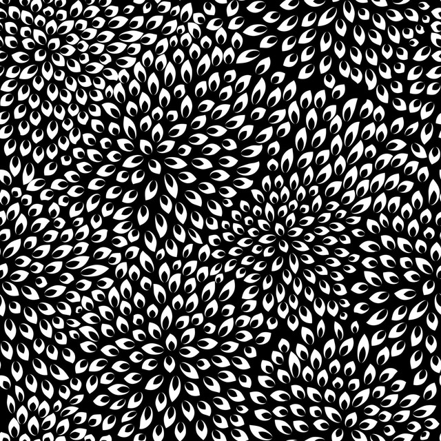 abstract-flower-seamless-pattern-background-vector