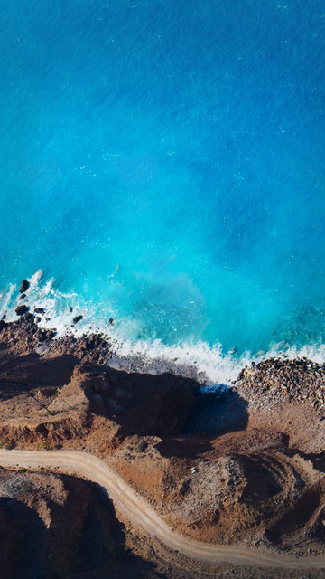 Waves.jpg