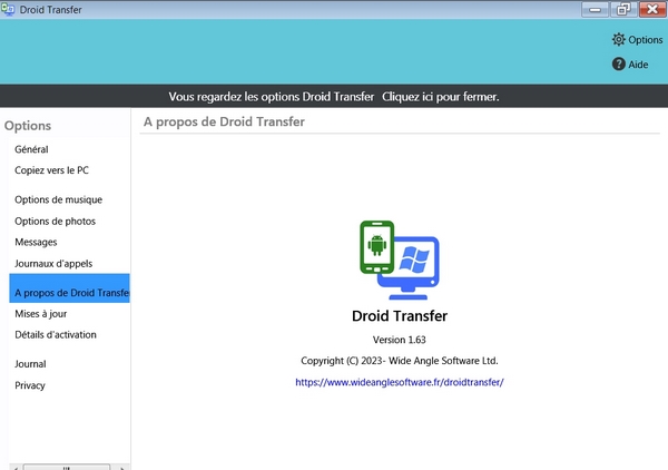 Droid-Transfer.jpg