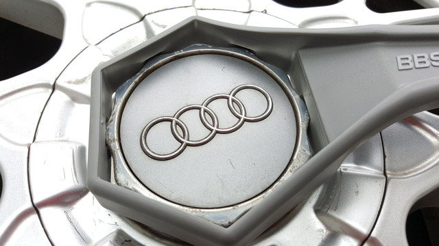 s-l1600