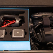 in-vive-box