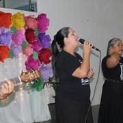 IMG-1835