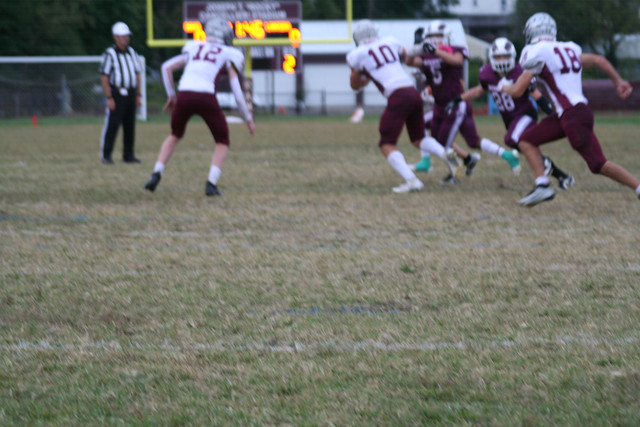 IMG-6018